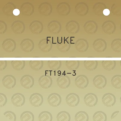 fluke-ft194-3