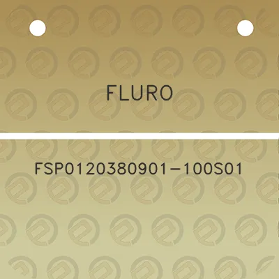 fluro-fsp0120380901-100s01