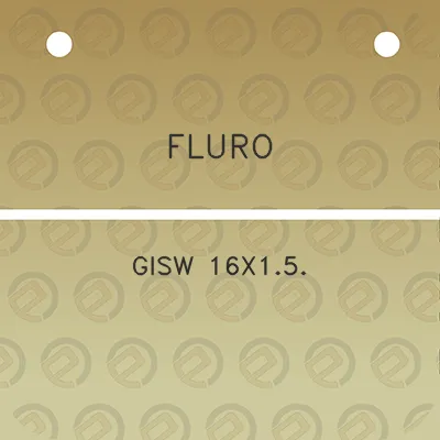 fluro-gisw-16x15