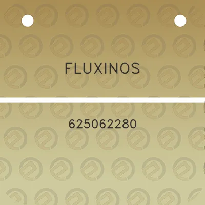 fluxinos-625062280