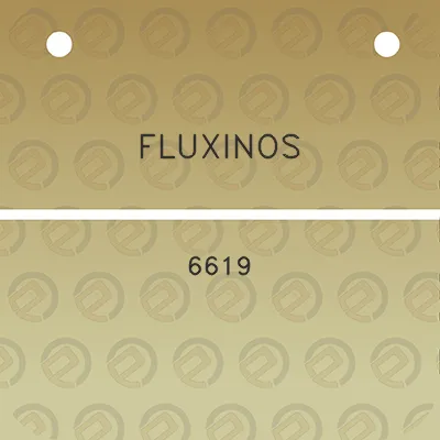 fluxinos-6619