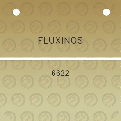 fluxinos-6622