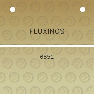 fluxinos-6852