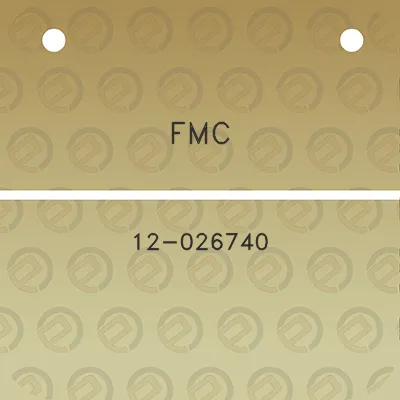 fmc-12-026740