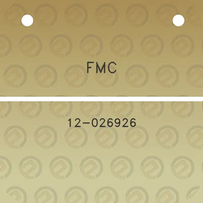 fmc-12-026926