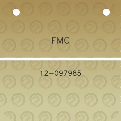 fmc-12-097985