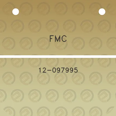 fmc-12-097995