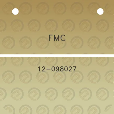 fmc-12-098027