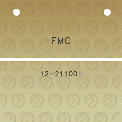 fmc-12-211001