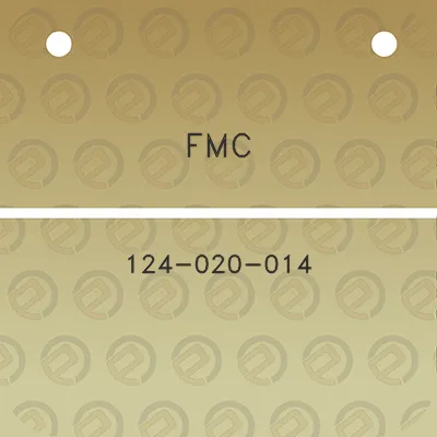 fmc-124-020-014