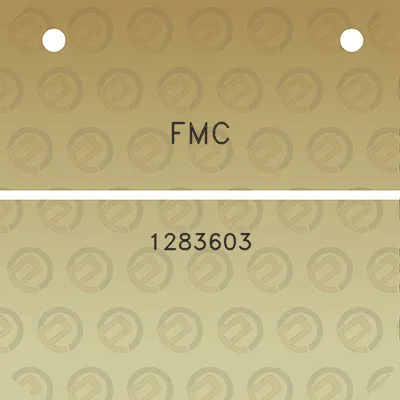 fmc-1283603