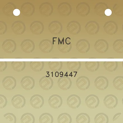 fmc-3109447