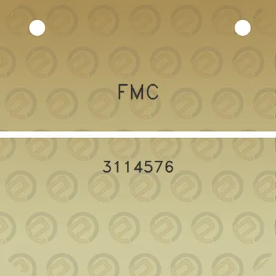 fmc-3114576