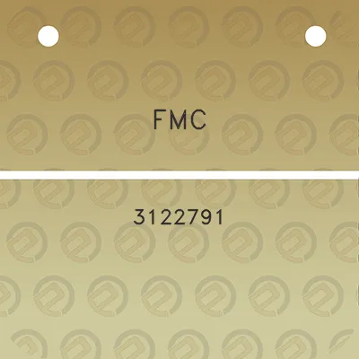 fmc-3122791