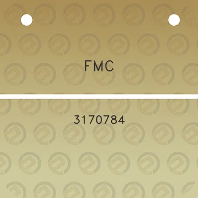 fmc-3170784