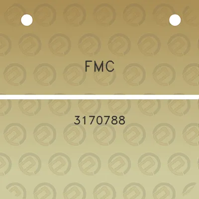 fmc-3170788