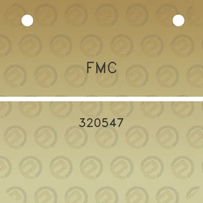 fmc-320547