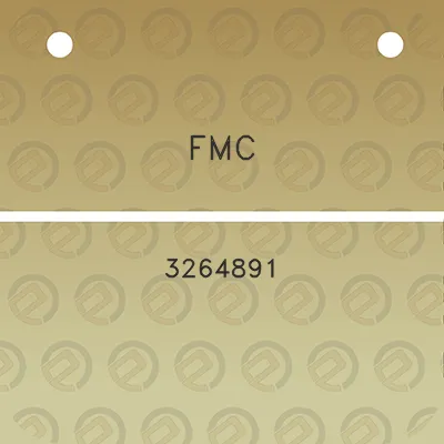 fmc-3264891