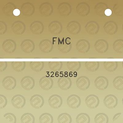 fmc-3265869