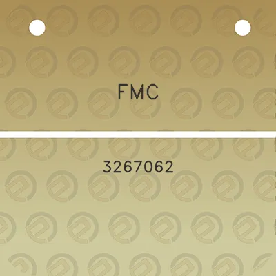 fmc-3267062