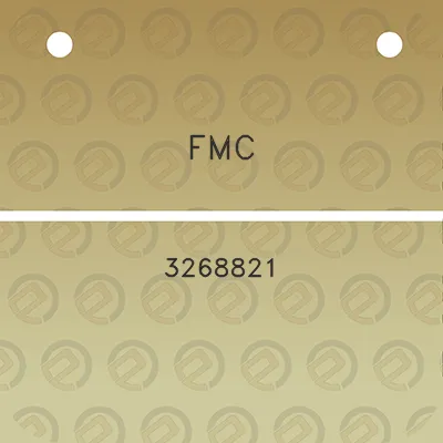 fmc-3268821