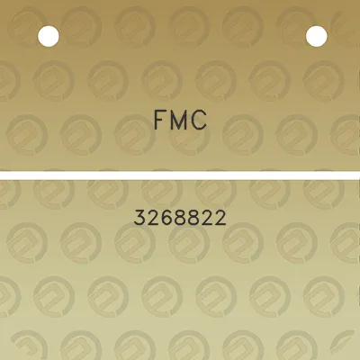 fmc-3268822