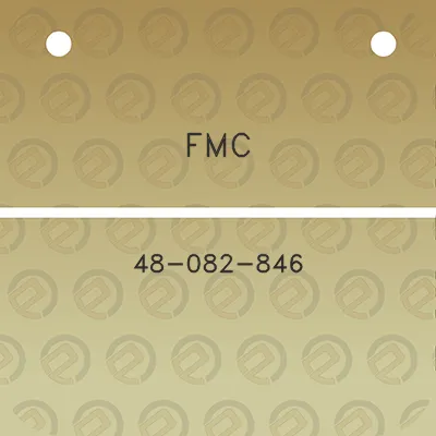 fmc-48-082-846