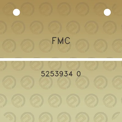 fmc-5253934-0