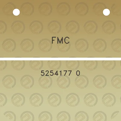 fmc-5254177-0