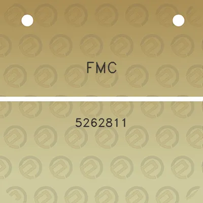 fmc-5262811