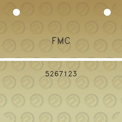 fmc-5267123