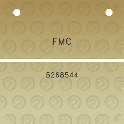 fmc-5268544