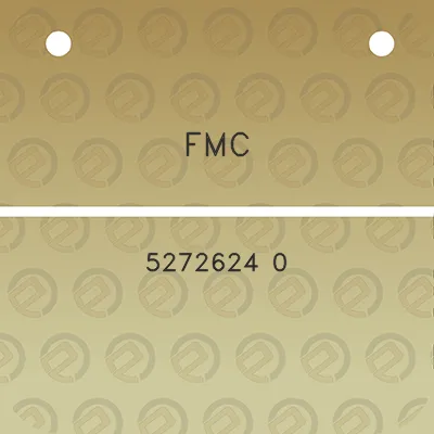 fmc-5272624-0