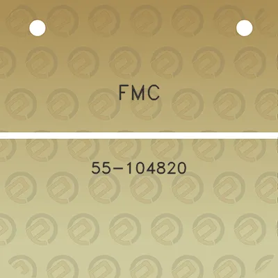 fmc-55-104820