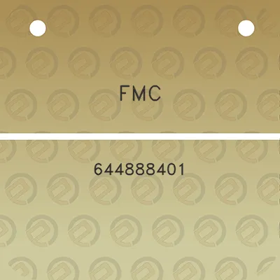 fmc-644888401