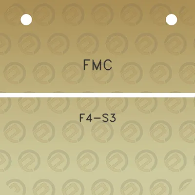 fmc-f4-s3