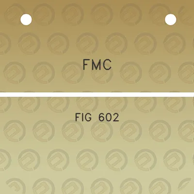 fmc-fig-602