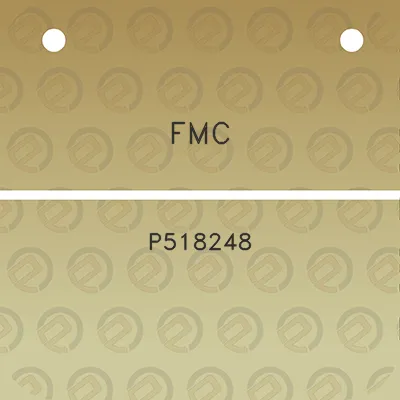 fmc-p518248