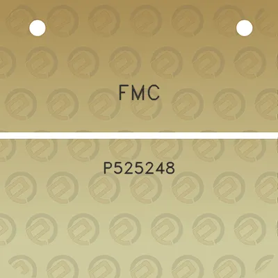 fmc-p525248