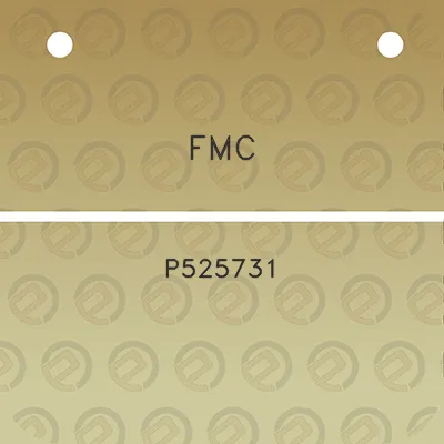 fmc-p525731