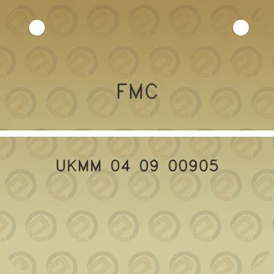 fmc-ukmm-04-09-00905