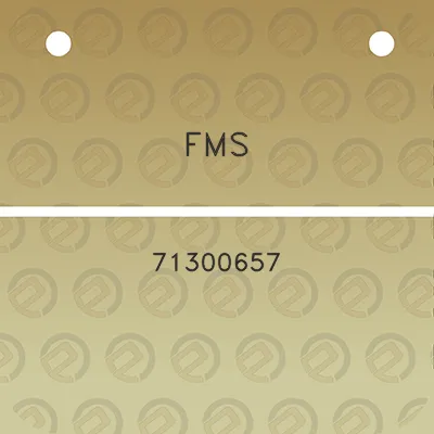 fms-71300657