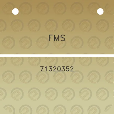 fms-71320352