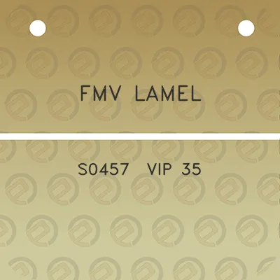 fmv-lamel-s0457-vip-35