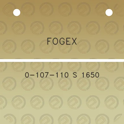 fogex-0-107-110-s-1650