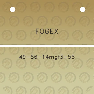 fogex-49-56-14mgt3-55