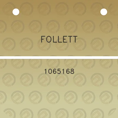 follett-1065168