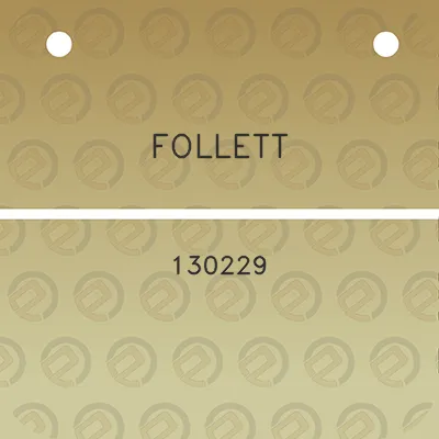 follett-130229