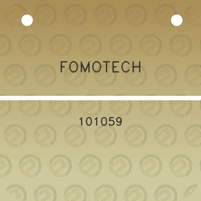 fomotech-101059