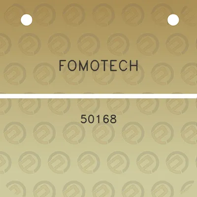 fomotech-50168